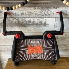 Lascal Buggy Board Mini Stroller Accessory