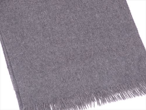 Dior Scarf Grey Woman unisex Authentic Used T6981 | eBay