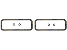 Push Rod Cover Gasket Set For 1949-1959 Dodge Coronet 3.8L 6 Cyl 1950 BT321FG