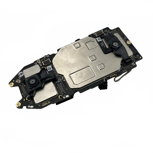 Core Board Motherboard Main Board Control Board For DJI Mavic 2 Pro/Zoom