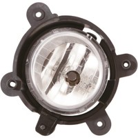Nebelscheinwerfer Links FüR Kia Sorento I Jc Bj. 1.2007-12.2008 H27W/2
