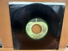 45 / The Beatles / Reissue / A Hard Day's Night / I Should Have Known Better