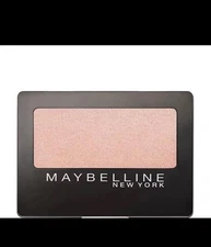 Maybelline ExpertWear Eye Shadow 40S Nude Glow - NEW/SEALED