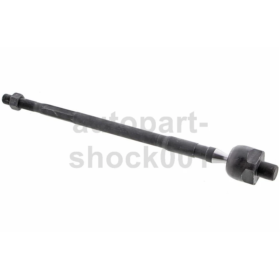 Концы переднего внутреннего анкерного стержня для Mazda Miata_AP 1990 1991 1992 1993 1995 годов выпуска - Изображение 2 из 3