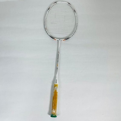 YONEX VOLTRIC70 e-tune Discontinued Badminton Racket - Excellent Condition