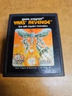 Yars' Revenge (Atari 2600, 1982)(TESTED)