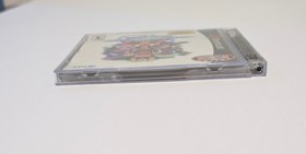 Phantasy Star Online Sega Dreamcast Complete Tested Working