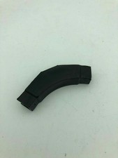Porte avant et accessoires Land Rover 110