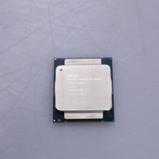 Intel SR1XN Xeon E5-2690 v3 2.6GHz 12 Core 24 Threads CPU
