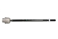 Axialgelenk, Spurstange Meyle 616 031 0001