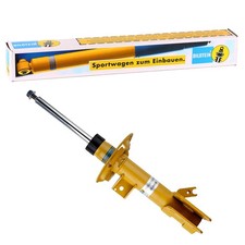BILSTEIN B6 HOCHLEISTUNGS-STOßDÄMPFER VORNE RECHTS passend für FORD USA EDGE | 2