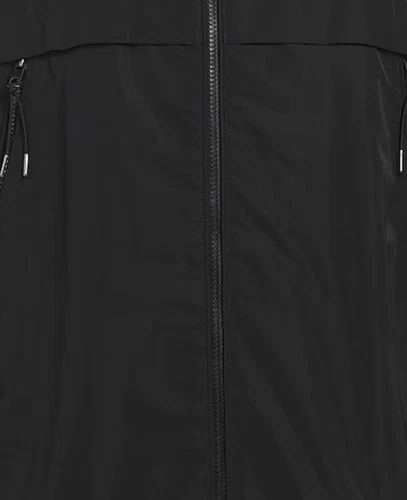 Michael Kors Men Elevated Jacket Black Size XL image 5