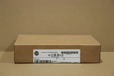 1756-OW16I /A Fast Shipping CONTROLLOGIX Relay Output Module