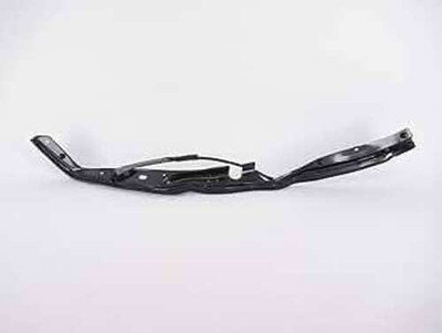 Toyota Genuine 84270-42010 Power Back Door Sensor RH RAV4 2013-18 OEM