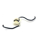 Ink Pump Tube For   ET-2711 ET-2700 ET-2715 ET-2720 ET-2714 ET-2750 ET-2710 *ty