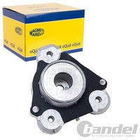 Magneti Marelli Domlager Vorne Rechts Passend FüR CitroËN Jumper Fiat Ducato PEU