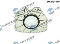 Wellendichtring Kurbelwelle FüR Chrysler MERCEDES-BENZ Jeep 300C Touring