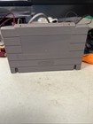 Picture 2 of 3