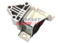 Fast Motorlager FT52488 FüR Ducato Fiat Bus 100 Multijet 120 4X4 130 140 Natural