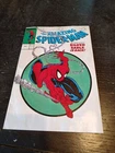 Amazing Spider-Man #301, McFarlane Cover, Marvel