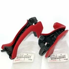 New Toyota Genuine GT86 BRZ Scion FR-S Inside Door Handle Grip 2012-18