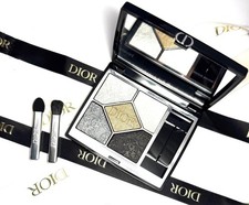 Dior 5 Couleurs Couture Eyeshadow Palette 043...