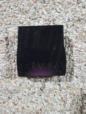 mary kay compact unfilled