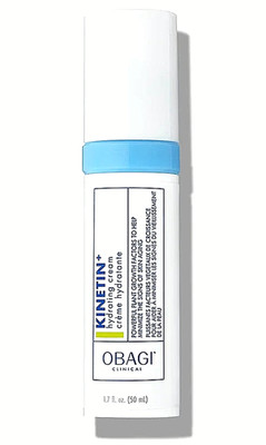 OBAGI CLINICAL Kinetin+ Hydrating Cream 1.7 fl oz