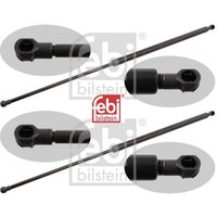 2X Gasfeder FüR Koffer-/Laderaum Febi Bilstein 27903 DäMpfer GasdäMpfer