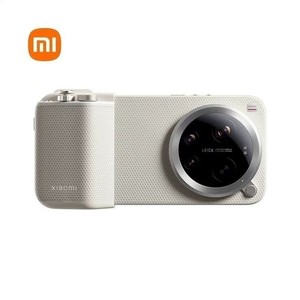 Xiaomi 13 Ultra Camera Kit | eBay