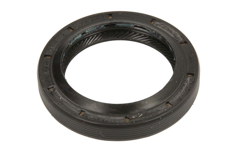 Fits ELRING EL852060 Shaft Seal, differential EL852060 Input shaft oil seal (33
