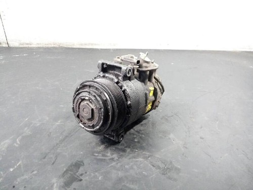 klimakompressor für MERCEDES-BENZ CLASE C (W204) 320 T A0022303211 recrp2367343
