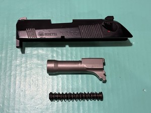 Px4 Slide | eBay