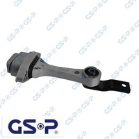 Gsp 512356 Lagerung FüR Motor Motorlager Lagerung Motor Motorhalter