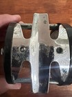 Vintage Sport King Model 39 Fishing Reel — photo 6