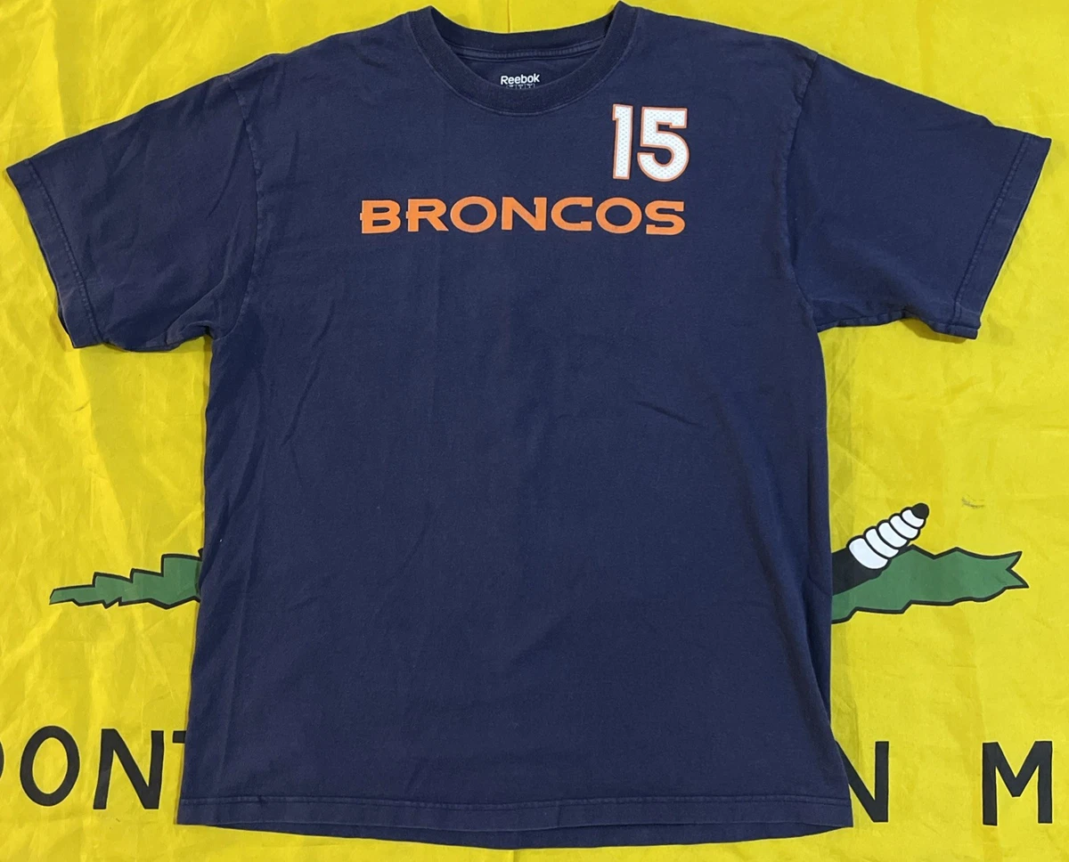 ヴィンテージ 古着】NFL PP ブロンコス Tシャツ SB XXXIII 楽天市場