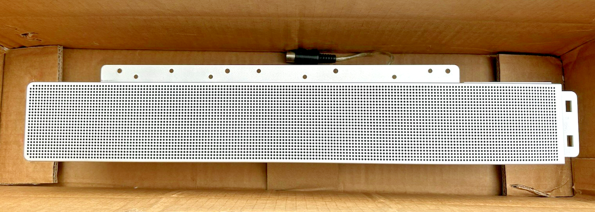 うー ページ VIZIO GV42L LH Speaker w Screws, HDTV, Used Guaranteed | eBay