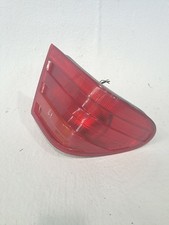 A2108204364 RÜCKLEUCHTE AUßEN LINKS / 661537 FÜR MERCEDES-BENZ CLASE E W210 BERL