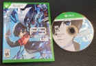 Persona 3 Reload (Xbox Series X, 2024)
