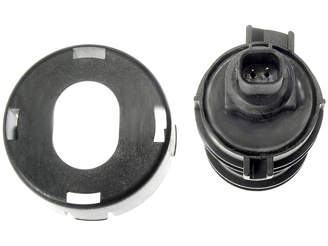 For 2017-2021 Acura NSX Vapor Canister Vent Solenoid Dorman 17425DXCZ 2018 2019