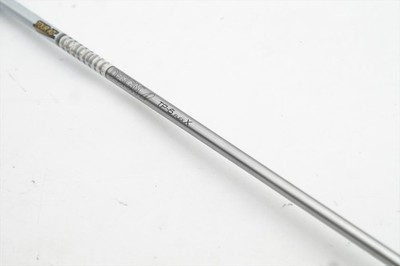 Graphite Design Tour Ad Tp 60G X-Stiff 44'' Driver Shaft Pxg Inv13446464