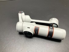 Insta360 Flow 2 Pro Ultimate AI Tracking Stabilizer for Smartphones - Stone Gray