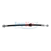 Japko Halter, Bremsschlauch 69W21 FüR Chevrolet