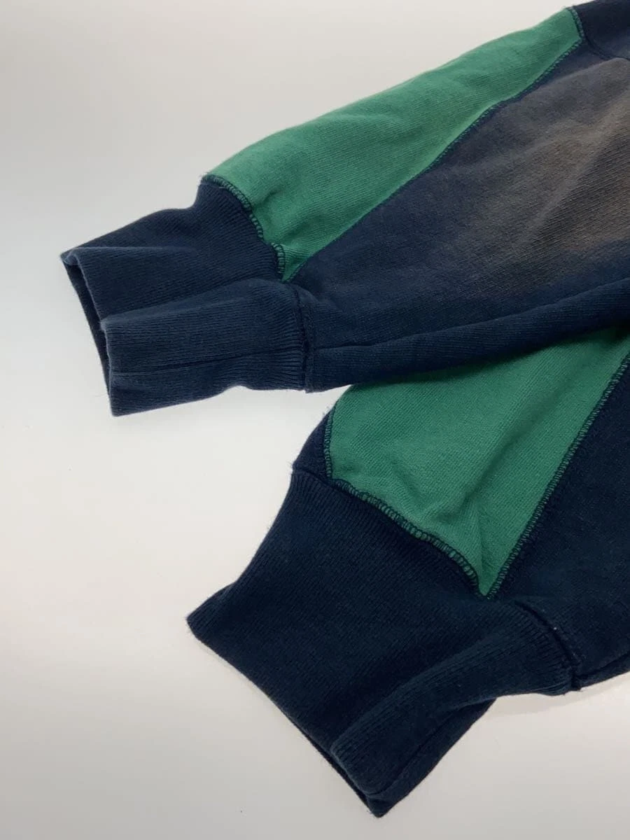 Supreme Felpa con Cappuccio M Cotone Tg