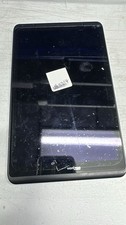 Ellipsis Tab 8 QTAQZ3 Not Turning on Tablet for Parts Only-Read Description
