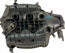 Ansaugkrümmer Chevrolet 243576845 12674143 Camaro VI 3.6 LGX