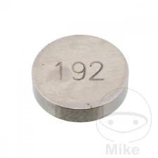 22679 - Compatible with BMW S 1000 RR ABS 199 CV, 146KW 4CIL. 2R10/K46 0D50 BASTID