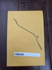 OEM Briggs & Stratton 796485 LINK-CHOKE