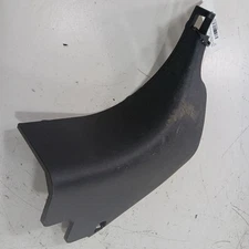 Nissan LEAF Kick Panel Trim Right Passenger  2013 2014 2015 2016 2017
