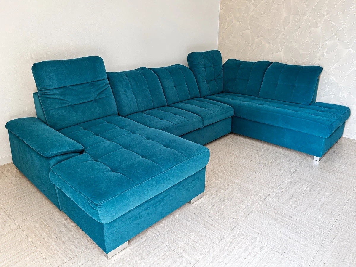 Wohnlandschaft online kaufen